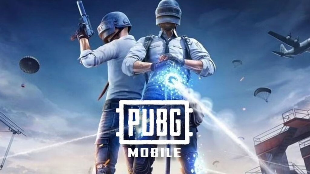 Free Fire Max