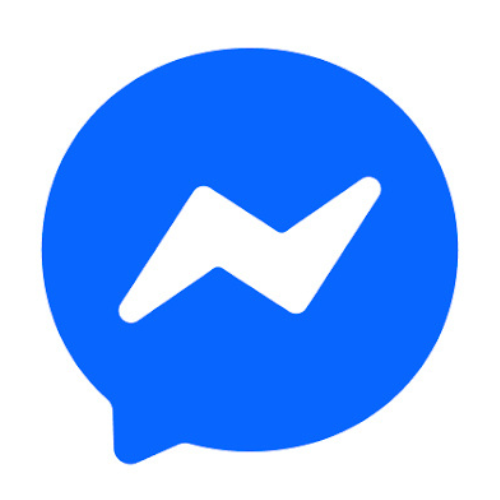 Messenger